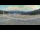 Webcam in Formiguères, 1.8 mi away