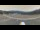 Webcam in Formiguères, 9.7 km