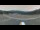 Webcam in Formiguères, 9.7 km