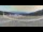 Webcam in Formiguères, 1.8 mi away