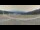 Webcam in Formiguères, 14.5 km