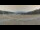 Webcam in Formiguères, 14.5 km