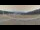 Webcam in Formiguères, 14.5 km entfernt
