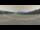 Webcam in Formiguères, 14.5 km