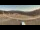Webcam in Formiguères, 9.7 km