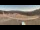Webcam in Formiguères, 0 km