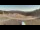 Webcam in Formiguères, 0 km