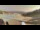 Webcam in Formiguères, 0 km