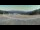 Webcam in Formiguères, 1.8 mi away