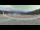 Webcam in Formiguères, 9.7 km