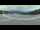 Webcam in Formiguères, 9.7 km
