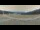 Webcam in Formiguères, 9.7 km