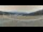 Webcam in Formiguères, 9.7 km