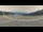 Webcam in Formiguères, 14.5 km