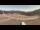Webcam in Formiguères, 4.7 km