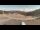 Webcam in Formiguères, 14.5 km