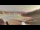 Webcam in Formiguères, 4.7 km