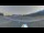Webcam in Formiguères, 33.9 km