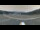 Webcam in Formiguères, 4.7 km