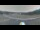 Webcam in Formiguères, 33.9 km