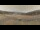 Webcam in Formiguères, 0 km entfernt