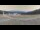 Webcam in Formiguères, 1.8 mi away