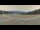 Webcam in Formiguères, 9.7 km