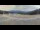 Webcam in Formiguères, 9.7 km