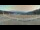 Webcam in Formiguères, 0 km
