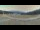 Webcam in Formiguères, 0 km