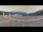 Webcam in Formiguères, 4.7 km