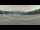 Webcam in Formiguères, 33.9 km