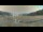 Webcam in Formiguères, 33.9 km