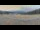 Webcam in Formiguères, 33.9 km