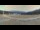 Webcam in Formiguères, 4.7 km