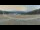 Webcam in Formiguères, 33.9 km