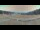 Webcam in Formiguères, 33.9 km