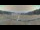 Webcam in Formiguères, 4.7 km
