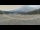 Webcam in Formiguères, 4.7 km
