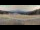 Webcam in Formiguères, 0 mi away
