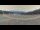 Webcam in Formiguères, 1.8 mi away