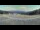 Webcam in Formiguères, 1.8 mi away