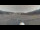 Webcam in Formiguères, 1.8 mi away
