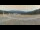 Webcam in Formiguères, 3.7 mi away