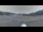 Webcam in Formiguères, 4.7 km