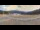 Webcam in Formiguères, 3.7 mi away