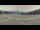 Webcam in Formiguères, 5.6 mi away