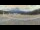 Webcam in Formiguères, 1.8 mi away