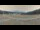 Webcam in Formiguères, 9.7 km entfernt