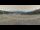 Webcam in Formiguères, 9.7 km